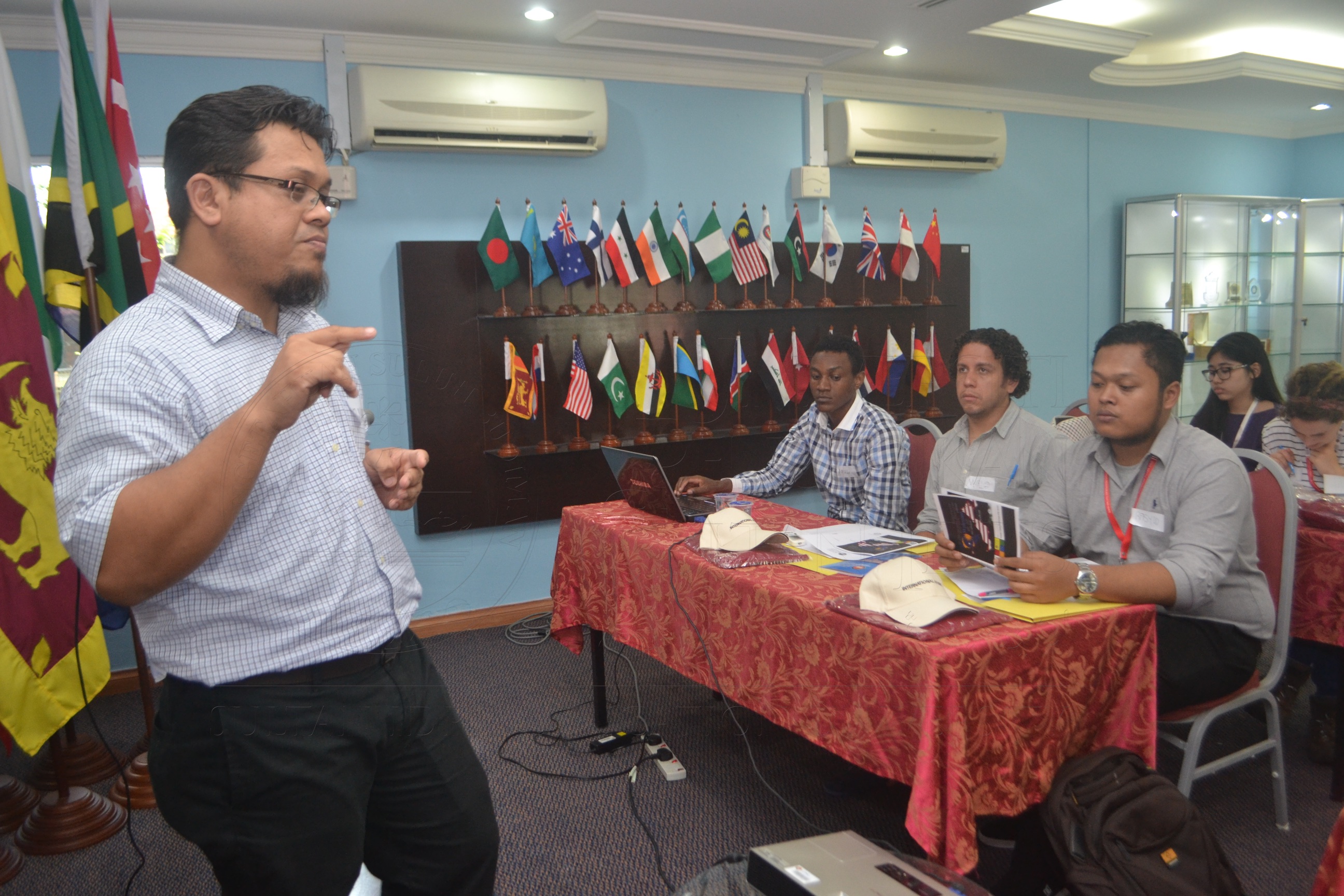 PRO15 133 ANTARABANGSA  DSC 0046